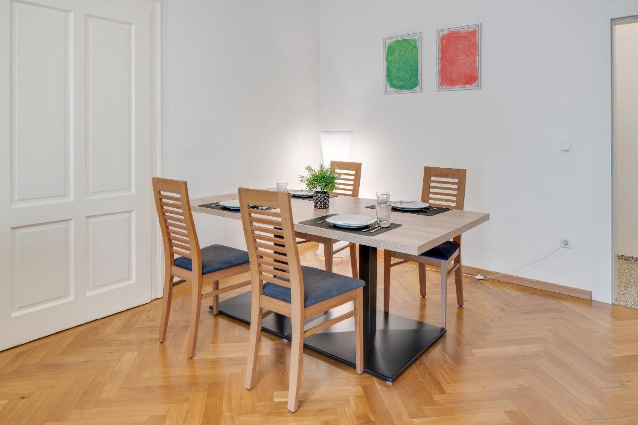 Ferienwohnung Daniela Meran Exterior foto
